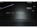 2006 Graphite Pearl Honda Accord EX Sedan  photo #16