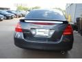 2006 Graphite Pearl Honda Accord EX Sedan  photo #19