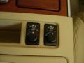 Umbria Gray Metallic - M 35 Sedan Photo No. 25