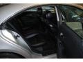 Iridium Silver Metallic - CLS 500 Photo No. 10