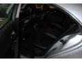 Iridium Silver Metallic - CLS 500 Photo No. 12