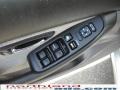 Silver Stone Metallic - Legacy L Wagon Photo No. 16