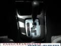 Silver Stone Metallic - Legacy L Wagon Photo No. 18