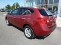 Venom Red - Rogue SL AWD Photo No. 3