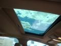 2010 Oyster Gray Metallic Audi A8 L 4.2 quattro  photo #20