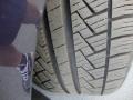 2010 Oyster Gray Metallic Audi A8 L 4.2 quattro  photo #32