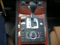 2010 Oyster Gray Metallic Audi A8 L 4.2 quattro  photo #35