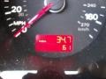 2010 Oyster Gray Metallic Audi A8 L 4.2 quattro  photo #38