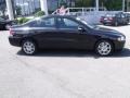 Black - S60 2.5T AWD Photo No. 2