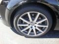 Brilliant Black - TT 2.0 TFSI quattro Roadster Photo No. 29