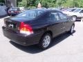 Black - S60 2.5T AWD Photo No. 3