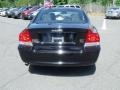 Black - S60 2.5T AWD Photo No. 4