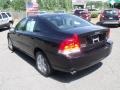 Black - S60 2.5T AWD Photo No. 5