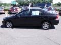 Black - S60 2.5T AWD Photo No. 6