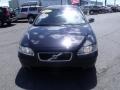 Black - S60 2.5T AWD Photo No. 8