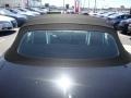 Brilliant Black - TT 2.0 TFSI quattro Roadster Photo No. 38