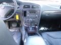 Black - S60 2.5T AWD Photo No. 10