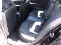 Black - S60 2.5T AWD Photo No. 12
