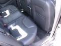 Black - S60 2.5T AWD Photo No. 13