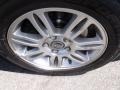Black - S60 2.5T AWD Photo No. 16