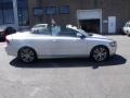 Silver Metallic - C70 T5 Convertible Photo No. 2