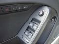2009 Meteor Grey Pearl Effect Audi A4 3.2 quattro Sedan  photo #15