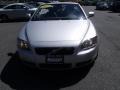 Silver Metallic - C70 T5 Convertible Photo No. 8