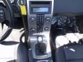 Silver Metallic - C70 T5 Convertible Photo No. 10