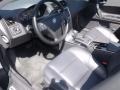 Silver Metallic - C70 T5 Convertible Photo No. 11