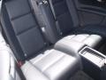 Silver Metallic - C70 T5 Convertible Photo No. 13
