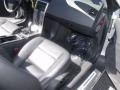 Silver Metallic - C70 T5 Convertible Photo No. 14