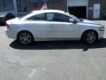 Silver Metallic - C70 T5 Convertible Photo No. 16