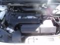 Silver Metallic - C70 T5 Convertible Photo No. 24