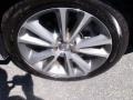 Silver Metallic - C70 T5 Convertible Photo No. 25
