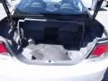 Silver Metallic - C70 T5 Convertible Photo No. 26