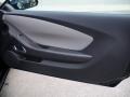 Black - Camaro LS Coupe Photo No. 16