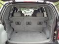 Black Clearcoat - Liberty Sport Photo No. 7