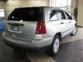 2006 Bright Silver Metallic Chrysler Pacifica   photo #6