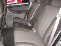 2006 Bright Silver Metallic Chrysler Pacifica   photo #17