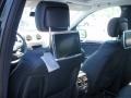 Black - ML 350 4Matic Photo No. 10