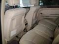 Black - ML 350 4Matic Photo No. 10