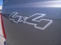 Sterling Grey Metallic - F350 Super Duty Lariat Crew Cab 4x4 Photo No. 13