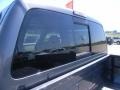 Sterling Grey Metallic - F350 Super Duty Lariat Crew Cab 4x4 Photo No. 16