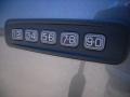 Sterling Grey Metallic - F350 Super Duty Lariat Crew Cab 4x4 Photo No. 17