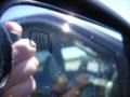Sterling Grey Metallic - F350 Super Duty Lariat Crew Cab 4x4 Photo No. 18