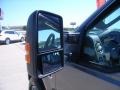 Sterling Grey Metallic - F350 Super Duty Lariat Crew Cab 4x4 Photo No. 19