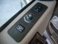 Sterling Grey Metallic - F350 Super Duty Lariat Crew Cab 4x4 Photo No. 28