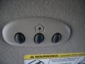 Sterling Grey Metallic - F350 Super Duty Lariat Crew Cab 4x4 Photo No. 31