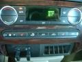 Sterling Grey Metallic - F350 Super Duty Lariat Crew Cab 4x4 Photo No. 33
