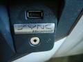 Sterling Grey Metallic - F350 Super Duty Lariat Crew Cab 4x4 Photo No. 35